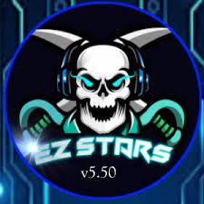 EZ Stars APK APK
